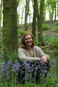 Sue Holdaway